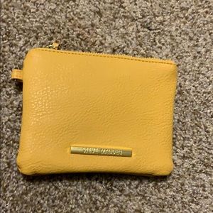 steve madden purse